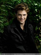 Robert Pattinson : robert_pattinson_1243836717.jpg