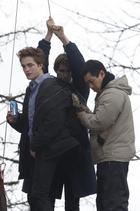 Robert Pattinson : robert_pattinson_1243836854.jpg