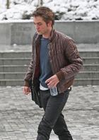 Robert Pattinson : robert_pattinson_1243836931.jpg