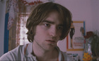 Robert Pattinson : robert_pattinson_1244281415.jpg