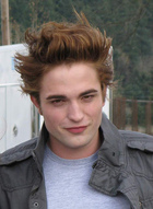 Robert Pattinson : robert_pattinson_1245277542.jpg