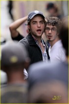 Robert Pattinson : robert_pattinson_1245866927.jpg