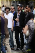 Robert Pattinson : robert_pattinson_1245866933.jpg