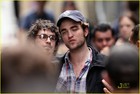 Robert Pattinson : robert_pattinson_1245866938.jpg