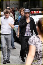 Robert Pattinson : robert_pattinson_1245866941.jpg