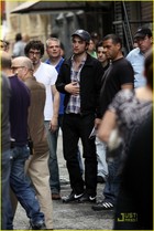 Robert Pattinson : robert_pattinson_1245866948.jpg