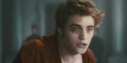 Robert Pattinson : robert_pattinson_1250609874.jpg