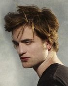 Robert Pattinson : robert_pattinson_1252223877.jpg