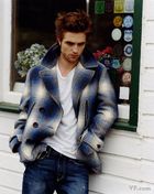 Robert Pattinson : robert_pattinson_1257276521.jpg