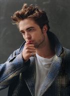 Robert Pattinson : robert_pattinson_1257276524.jpg