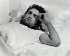 Robert Pattinson : robert_pattinson_1257282416.jpg