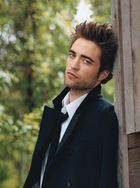 Robert Pattinson : robert_pattinson_1257282420.jpg