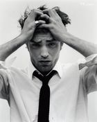 Robert Pattinson : robert_pattinson_1257282423.jpg