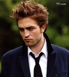 Robert Pattinson : robert_pattinson_1257967020.jpg