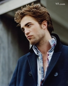 Robert Pattinson : robert_pattinson_1257967022.jpg