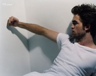 Robert Pattinson : robert_pattinson_1257967025.jpg