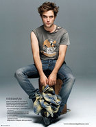 Robert Pattinson : robert_pattinson_1258317661.jpg