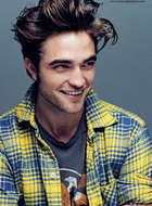 Robert Pattinson : robert_pattinson_1258395153.jpg