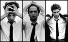 Robert Pattinson : robert_pattinson_1259459183.jpg