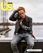 Robert Pattinson : robert_pattinson_1260055720.jpg