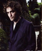 Robert Pattinson : robert_pattinson_1260440012.jpg