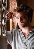 Robert Pattinson : robert_pattinson_1261585584.jpg