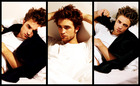 Robert Pattinson : robert_pattinson_1263758735.jpg