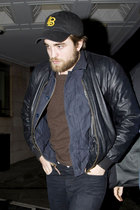 Robert Pattinson : robert_pattinson_1264235672.jpg