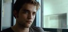 Robert Pattinson : robert_pattinson_1265657053.jpg