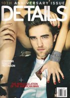 Robert Pattinson : robert_pattinson_1266268211.jpg