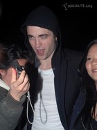 Robert Pattinson : robert_pattinson_1267960580.jpg