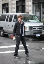 Robert Pattinson : robert_pattinson_1269403209.jpg