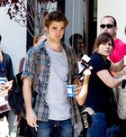 Robert Pattinson : robert_pattinson_1269403280.jpg