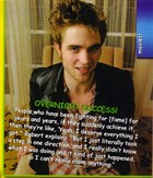 Robert Pattinson : robert_pattinson_1271294546.jpg