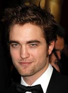 Robert Pattinson : robert_pattinson_1272448318.jpg