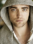 Robert Pattinson : robert_pattinson_1277560504.jpg