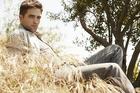 Robert Pattinson : robert_pattinson_1277747019.jpg