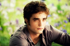 Robert Pattinson : robert_pattinson_1278872120.jpg