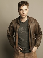 Robert Pattinson : robert_pattinson_1278872127.jpg