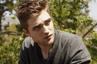 Robert Pattinson : robert_pattinson_1278872158.jpg