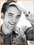 Robert Pattinson : robert_pattinson_1282938154.jpg