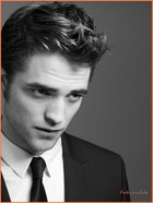 Robert Pattinson : robert_pattinson_1283383267.jpg