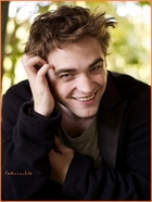 Robert Pattinson : robert_pattinson_1283832247.jpg