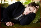 Robert Pattinson : robert_pattinson_1283832314.jpg