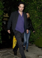 Robert Pattinson : robert_pattinson_1286386612.jpg