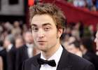 Robert Pattinson : robert_pattinson_1287460683.jpg