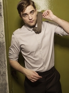 Robert Pattinson : robert_pattinson_1290713032.jpg