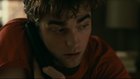 Robert Pattinson : robert_pattinson_1290797504.jpg