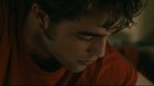 Robert Pattinson : robert_pattinson_1290797510.jpg