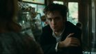 Robert Pattinson : robert_pattinson_1290797613.jpg